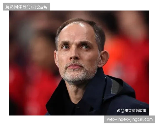 图赫尔将围绕凯恩的终结能力,利用萨卡的边路输送撕开克罗地亚队防线 图赫尔将围绕凯恩的终结能力,利用萨卡的边路输送撕开克罗地亚队防线
