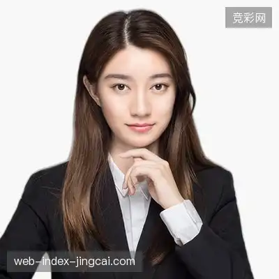 范语