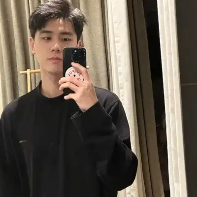 龙欣达